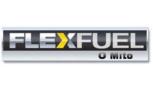 flex_fuel