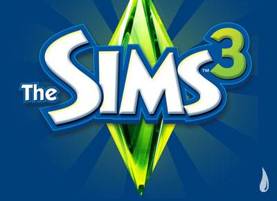 thesims33
