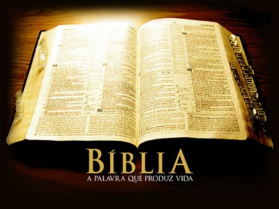 wallpaper biblia2