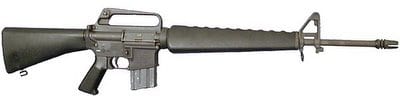 Armas de fogo AR15 m16 ORIG