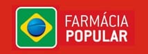 FARMÁCIA POPULAR DO BRASIL