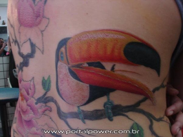 Tatuagem Tattoo (20)