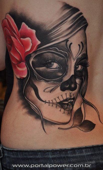 Tatuagem Tattoo (17)