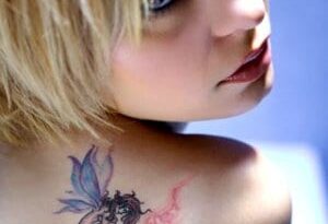 tatuagem-borboletas-19