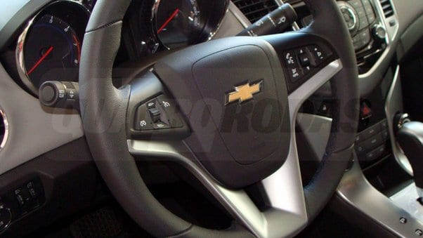 Chevrolet-Cruze-2012-09