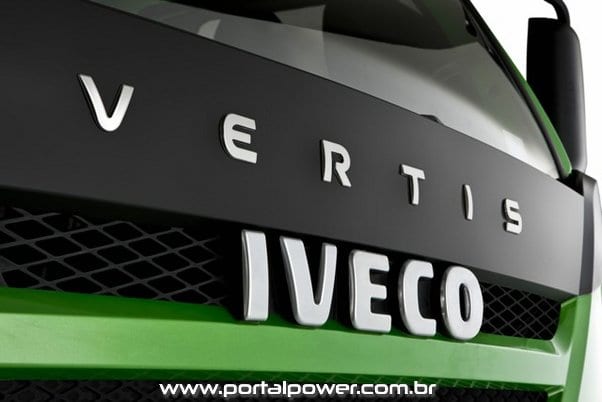 Iveco-Vertis-2012-33