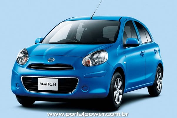 Nissan-March-2012-19