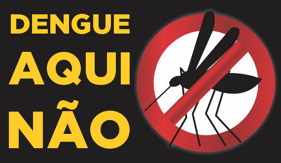 dengue talita