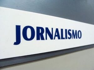 Curso de Jornalismo On-Line