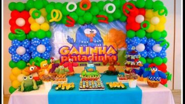 Galinha-Pintadinha-8