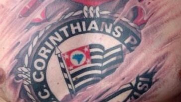 Tatuagem-Corinthians-36