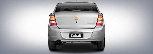 2012-cobalt-LTZ-traseira-rigida