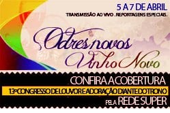 Congresso-Louvor-e-Adoracao-13