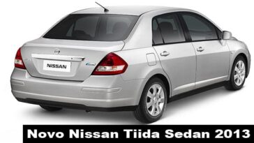 nissan-tiida-sedan-20131