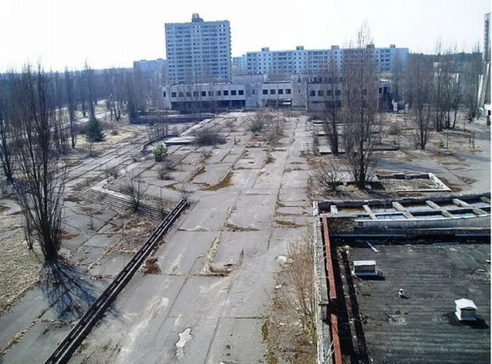 chernobyl 02