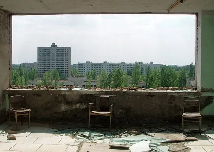 chernobyl 03