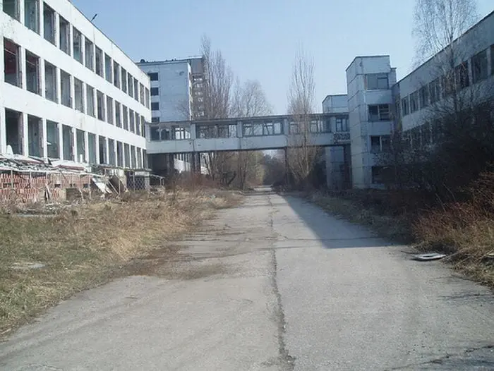 chernobyl 05
