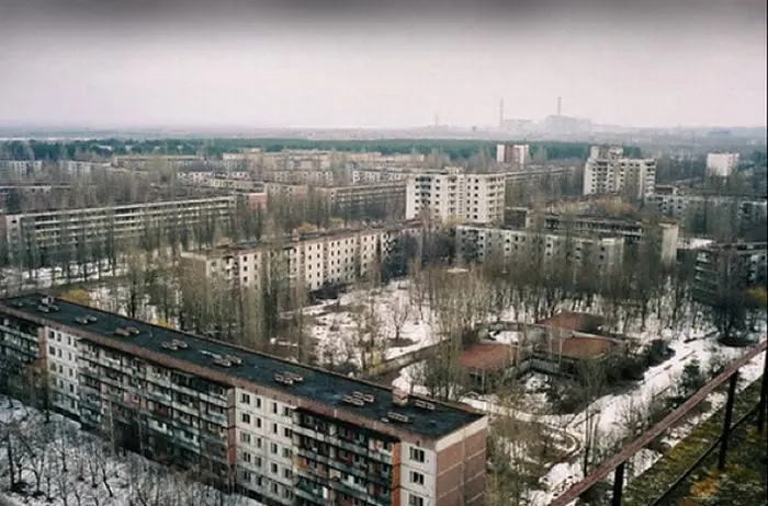 chernobyl 06