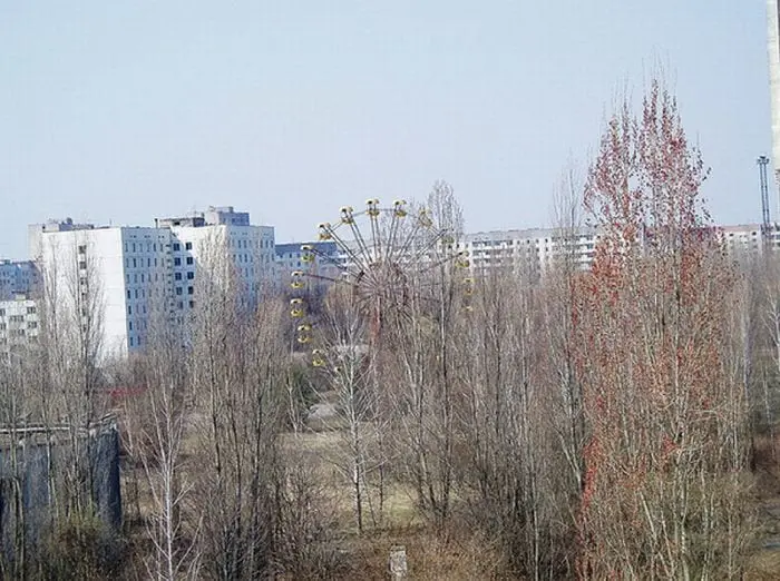 chernobyl 09