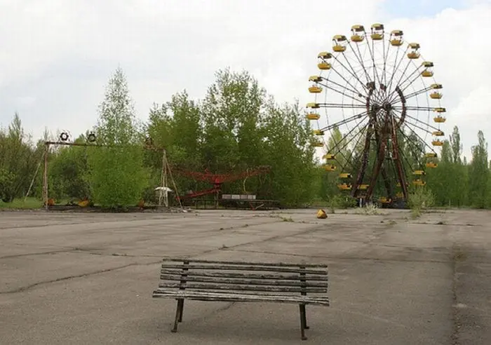 chernobyl 17