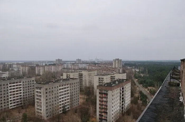 chernobyl 20