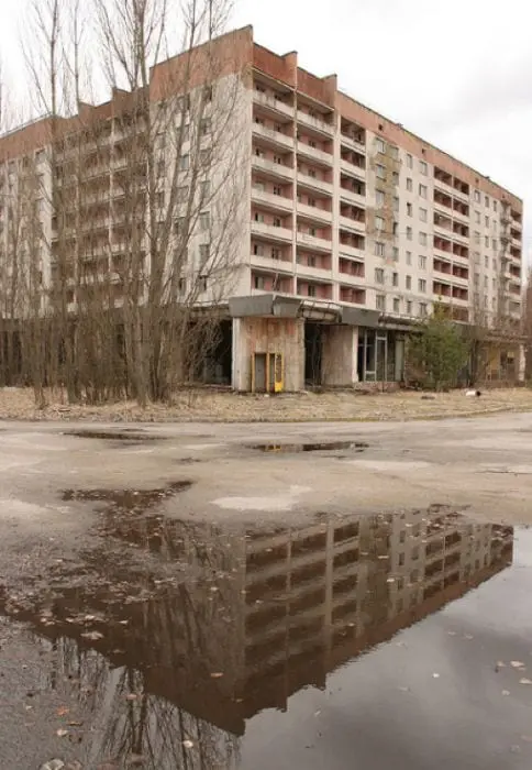 chernobyl 29
