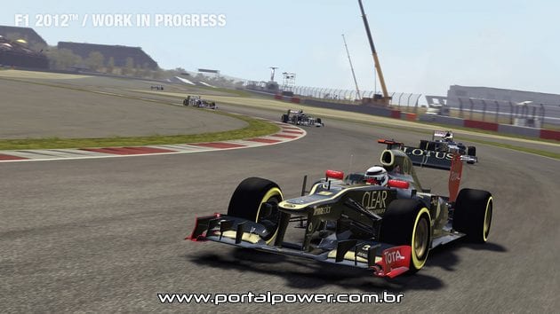 F1 2012 (5)