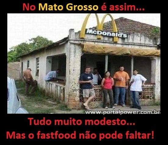 No Mato Grosso é assim (14)