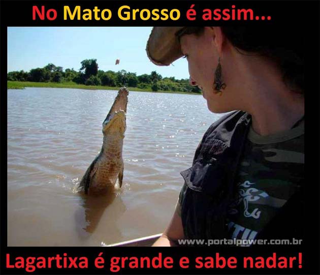 No Mato Grosso é assim (13)