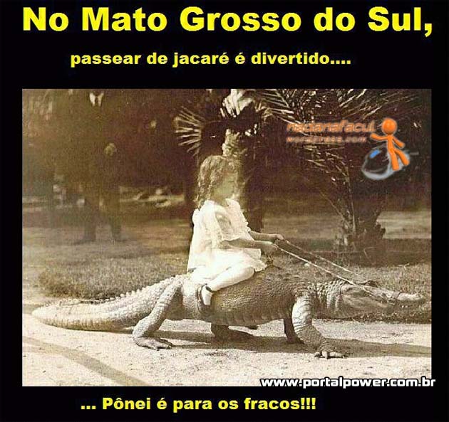 No Mato Grosso é assim (12)