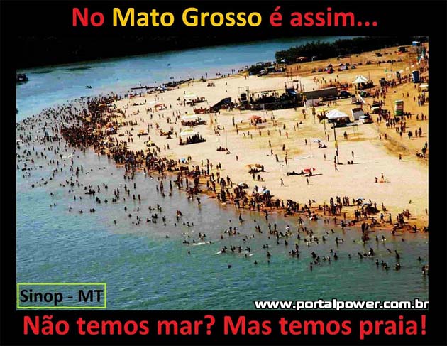 No Mato Grosso é assim (8)