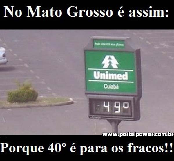No Mato Grosso é assim (6)