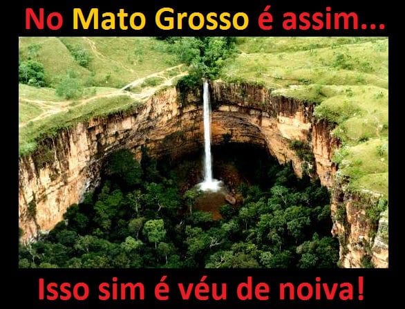 No Mato Grosso é assim (10)