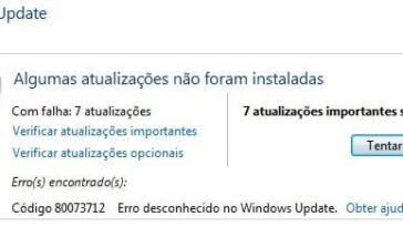 windows-7-Erro-desconhecido-80073712