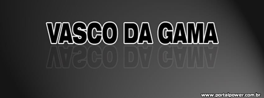 Capa-do-Vasco-da-Gama-facebook-1