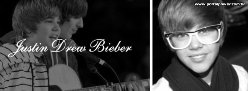 capa Justin Bieber para Facebook (10)
