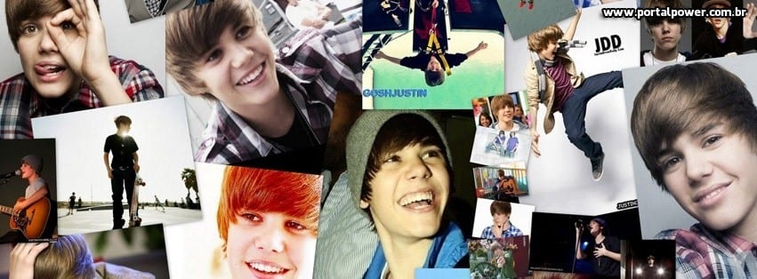 capa Justin Bieber para Facebook (11)
