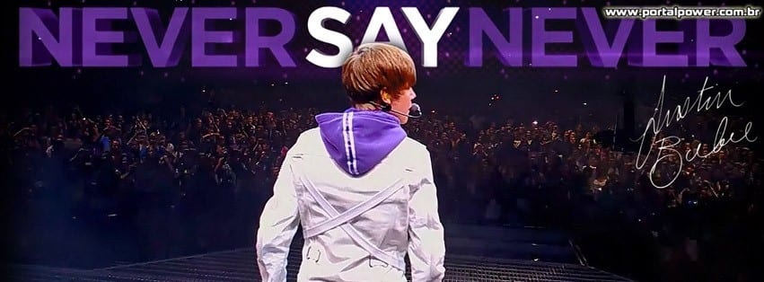 capa Justin Bieber para Facebook (15)