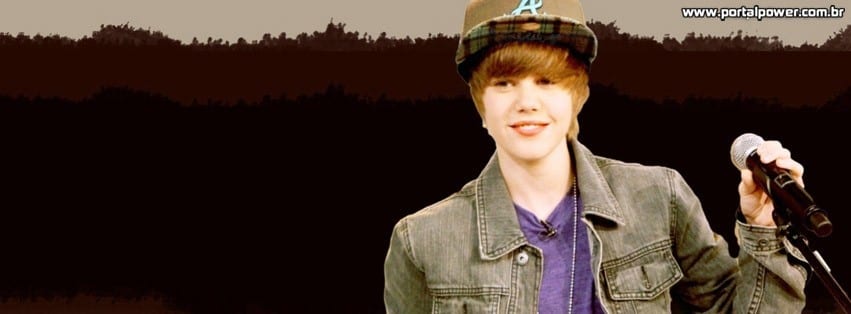capa Justin Bieber para Facebook (3)