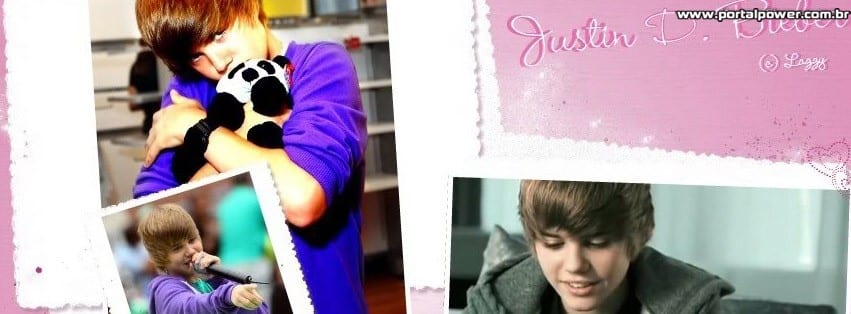 capa Justin Bieber para Facebook (6)