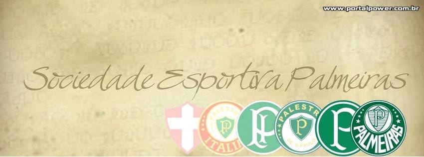 Capa Palmeiras para facebook (9)