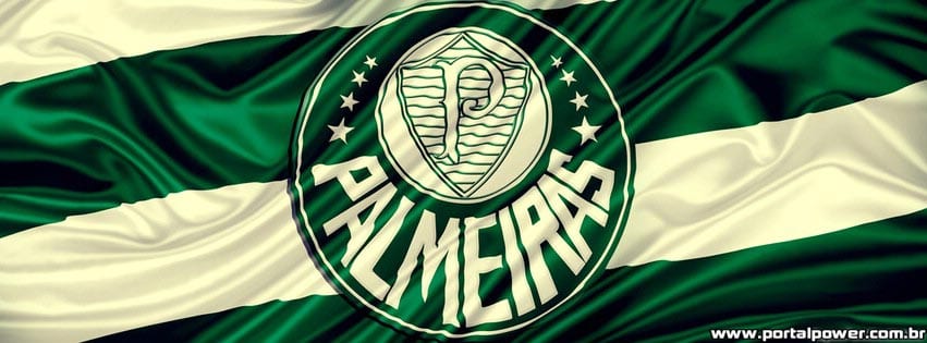 Capa Palmeiras para facebook (7)