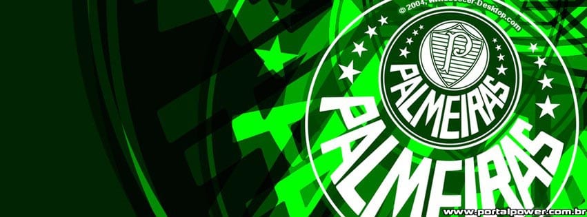 Capa Palmeiras para facebook (6)
