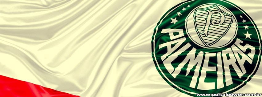 Capa Palmeiras para facebook (5)