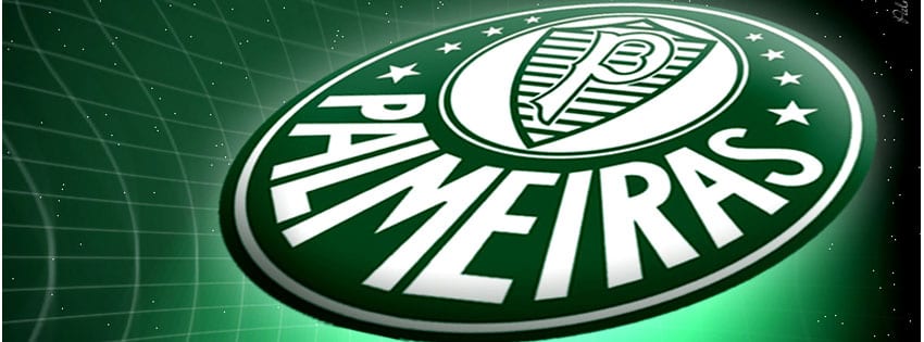 Capa Palmeiras para facebook (1)