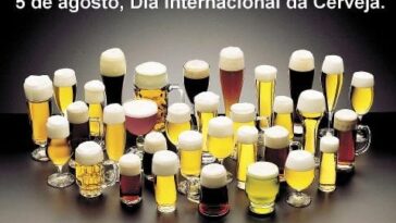 Dia-Internacional-da-Cerveja
