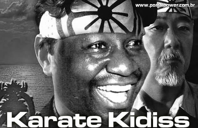 karate-kidiss-mussum