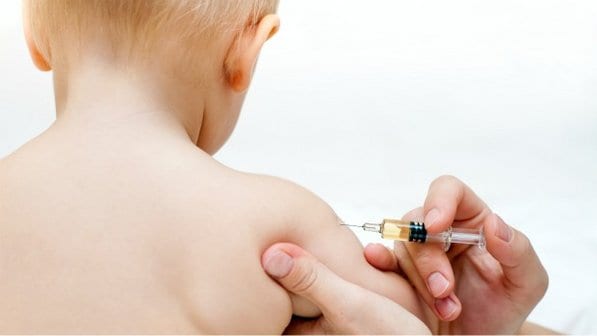 Calendário básico de vacinação: Ministério da Saúde inclui duas novas vacinas