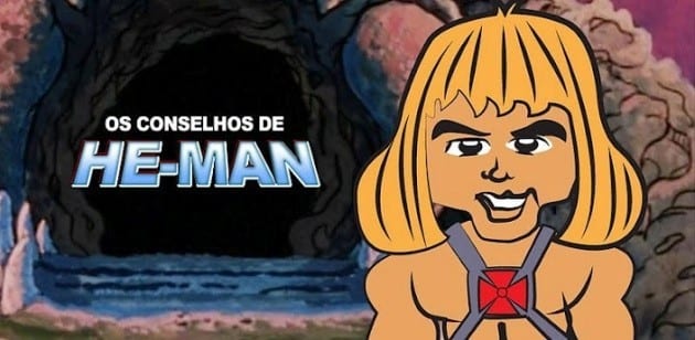 Conselhos-do-He-Man