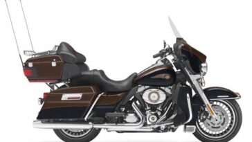 ELECTRA-GLIDE®-ULTRA-LIMITED-110TH-ANNIVERSARY-EDITION